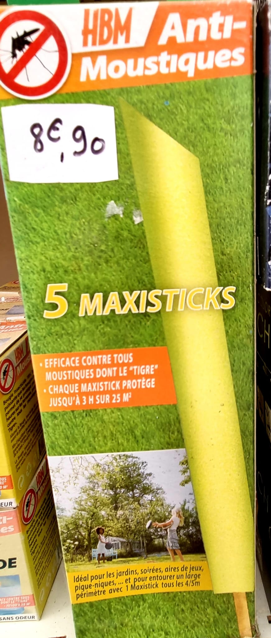 PEPINIERE DES ASPRES GRASSE 2024 ALPES MARITIMES JARDINERIE