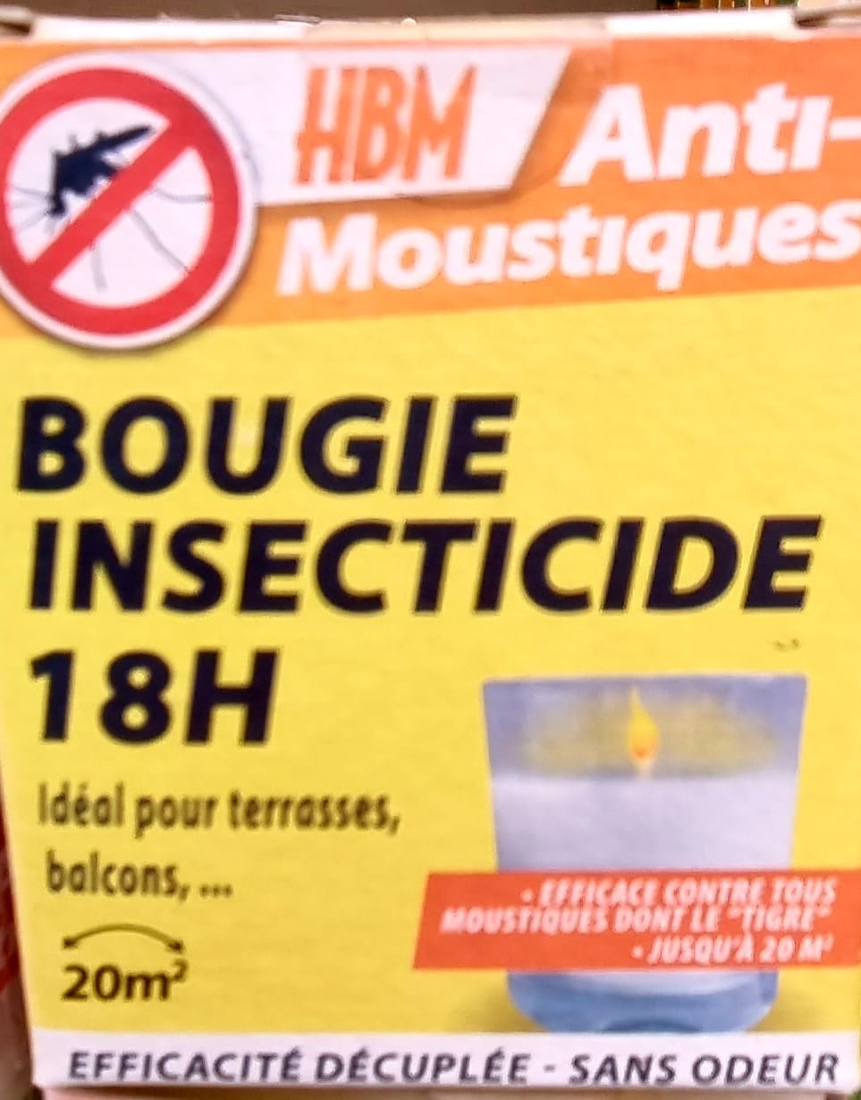 PEPINIERE DES ASPRES GRASSE 2024 ALPES MARITIMES JARDINERIE