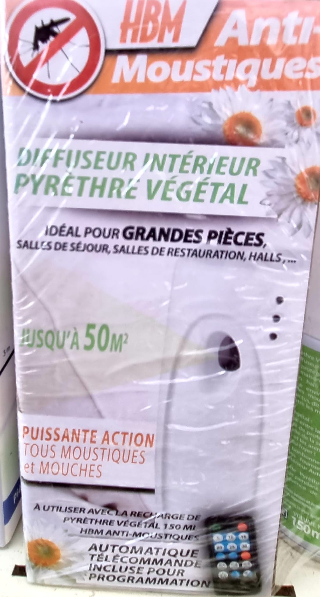 PEPINIERE DES ASPRES GRASSE 2024 ALPES MARITIMES JARDINERIE