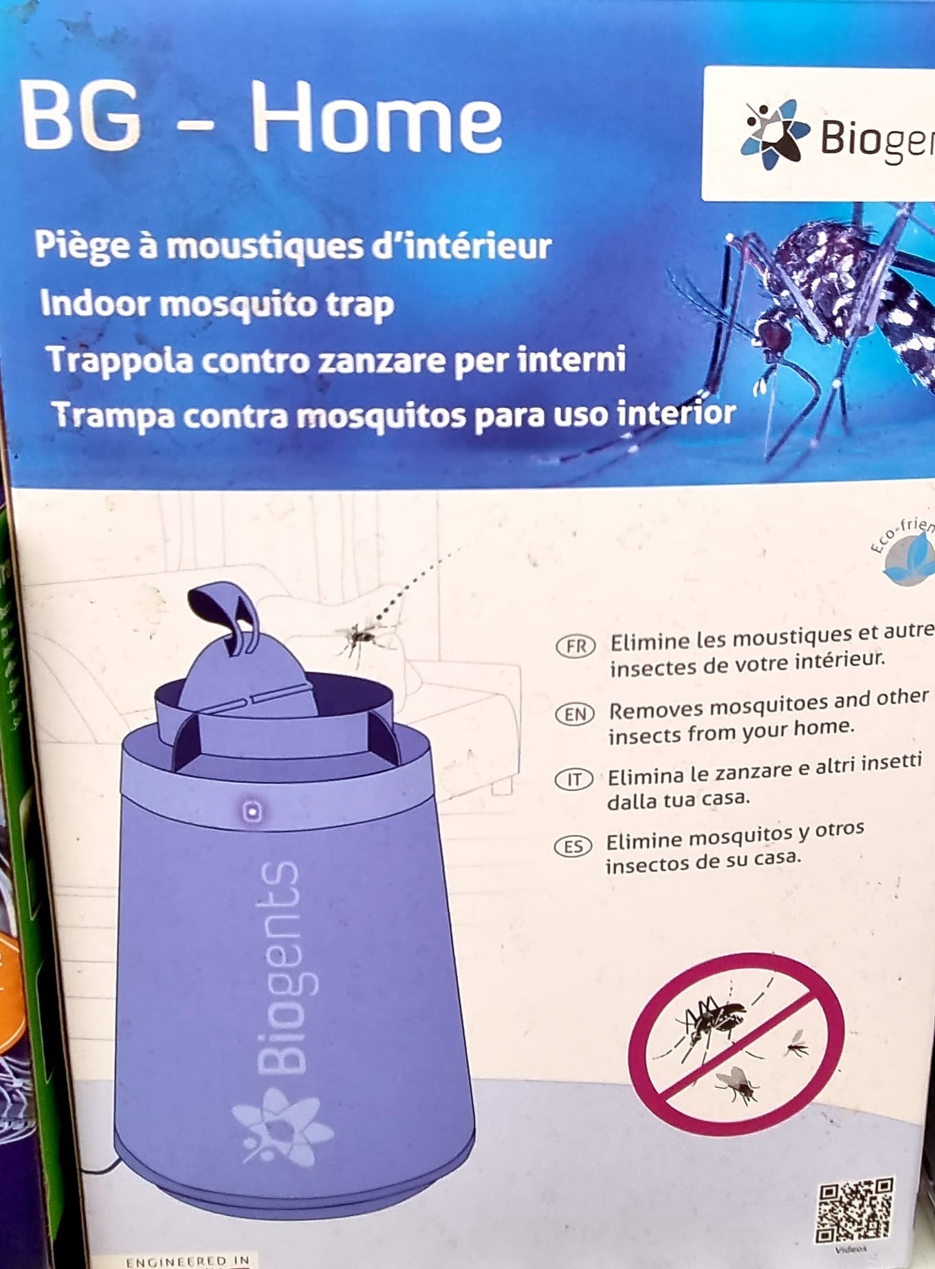 PEPINIERE DES ASPRES GRASSE 2024 ALPES MARITIMES JARDINERIE