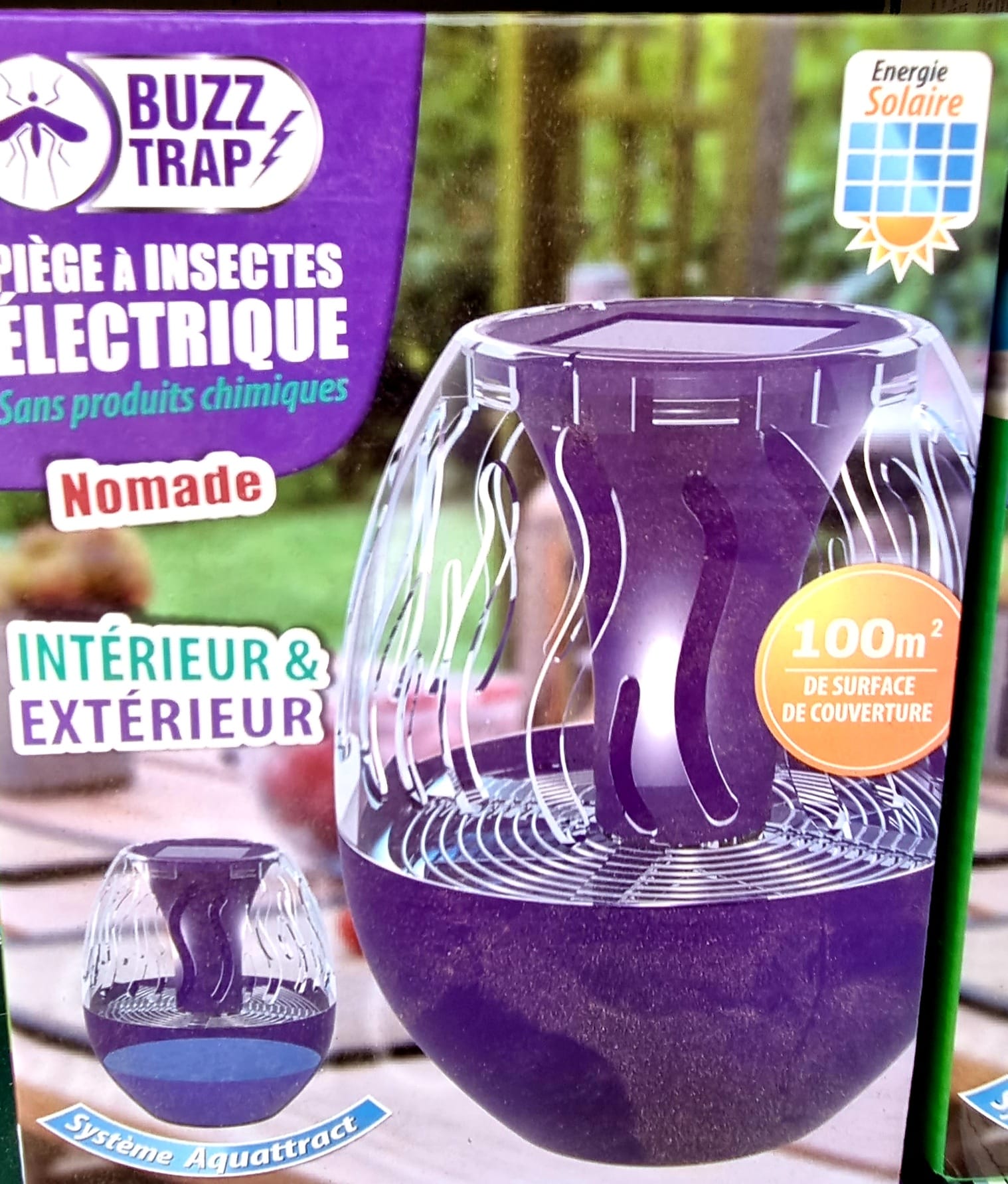 PEPINIERE DES ASPRES GRASSE 2024 ALPES MARITIMES JARDINERIE