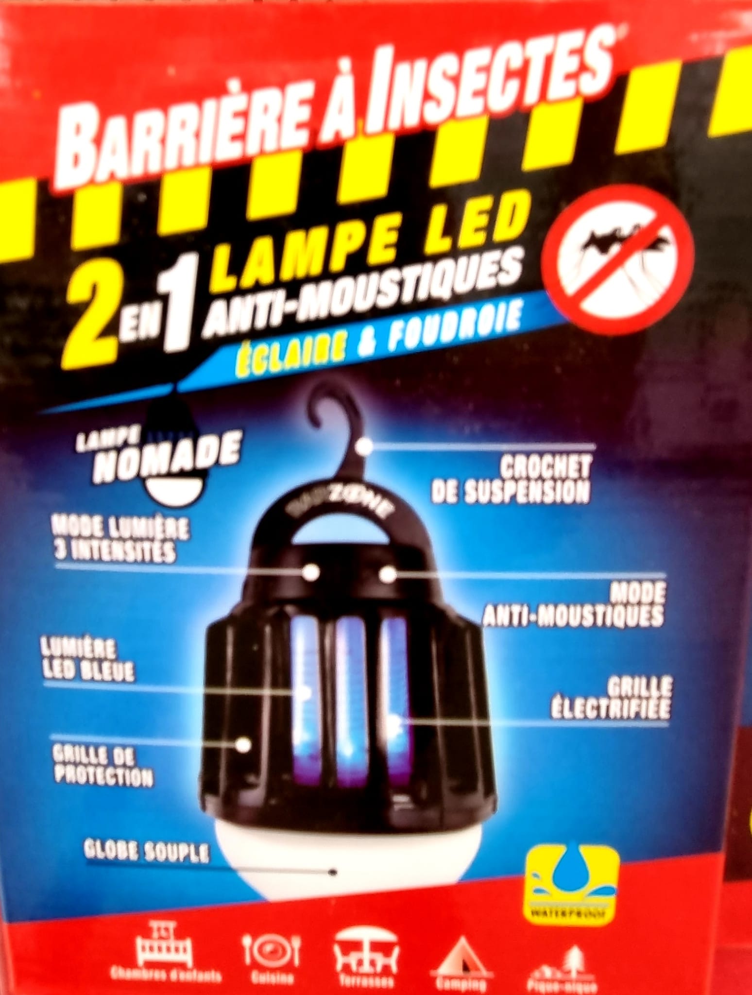 PEPINIERE DES ASPRES GRASSE 2024 ALPES MARITIMES JARDINERIE