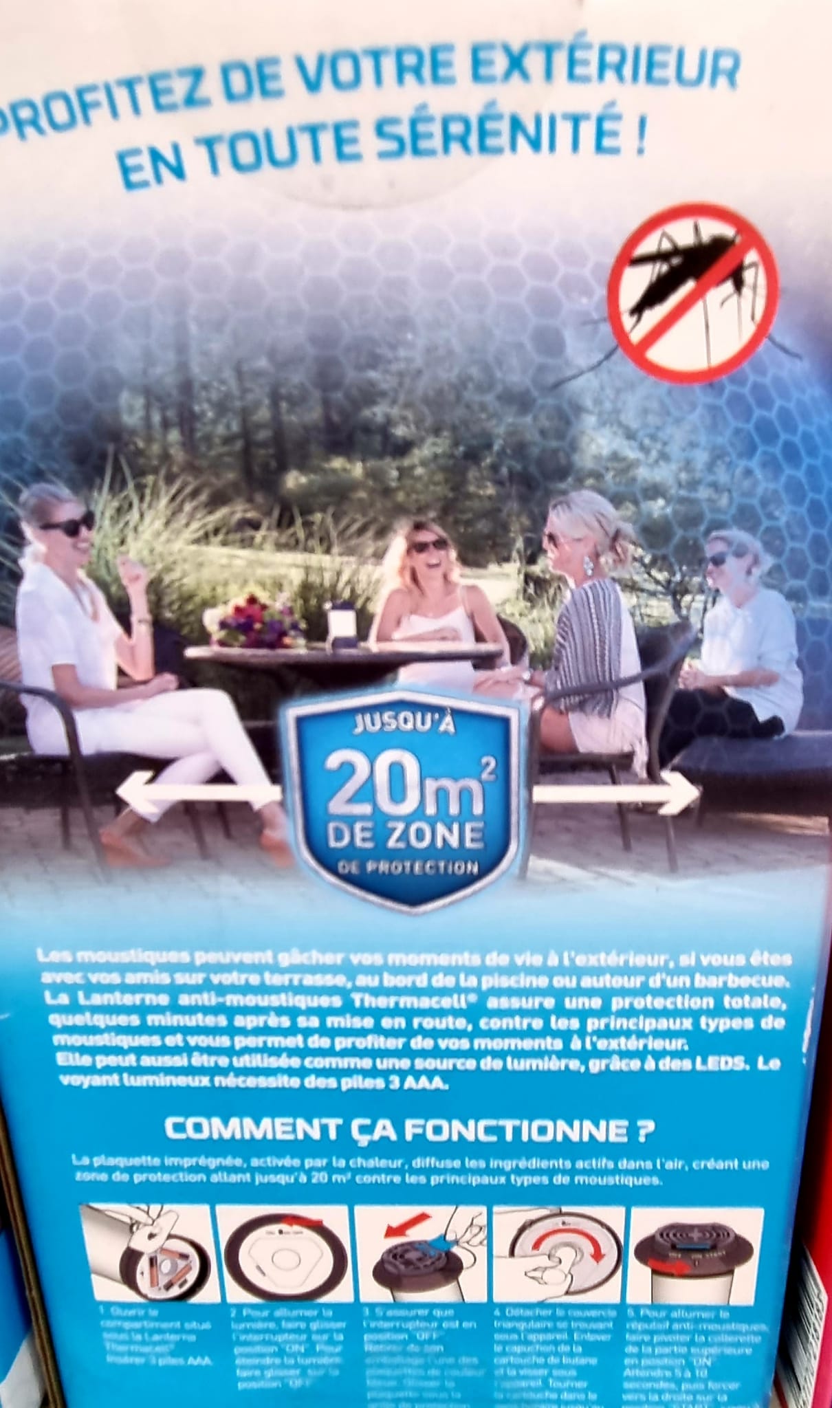 PEPINIERE DES ASPRES GRASSE 2024 ALPES MARITIMES JARDINERIE