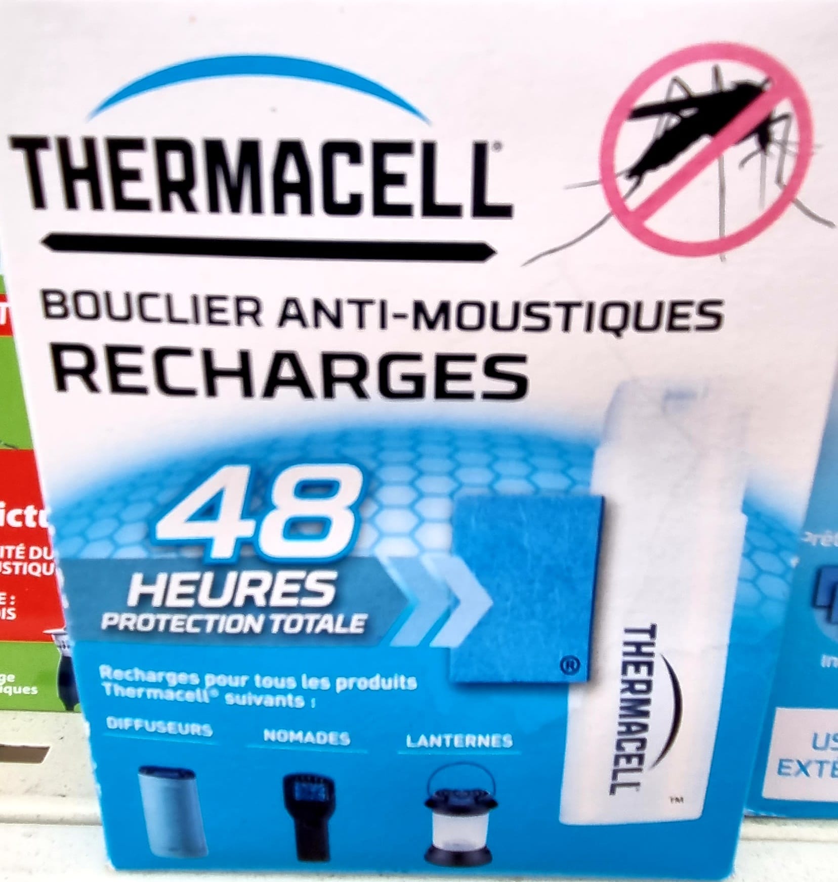 PEPINIERE DES ASPRES GRASSE 2024 ALPES MARITIMES JARDINERIE