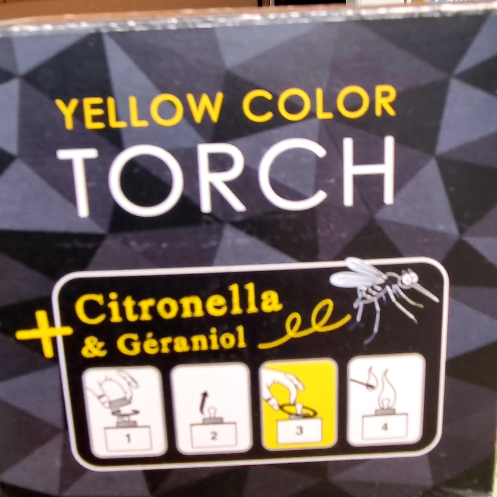 PEPINIERE DES ASPRES GRASSE 2024 ALPES MARITIMES JARDINERIE