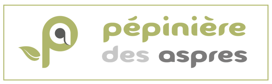 PEPINIERE DES ASPRES GRASSE 2024 ALPES MARITIMES JARDINERIE