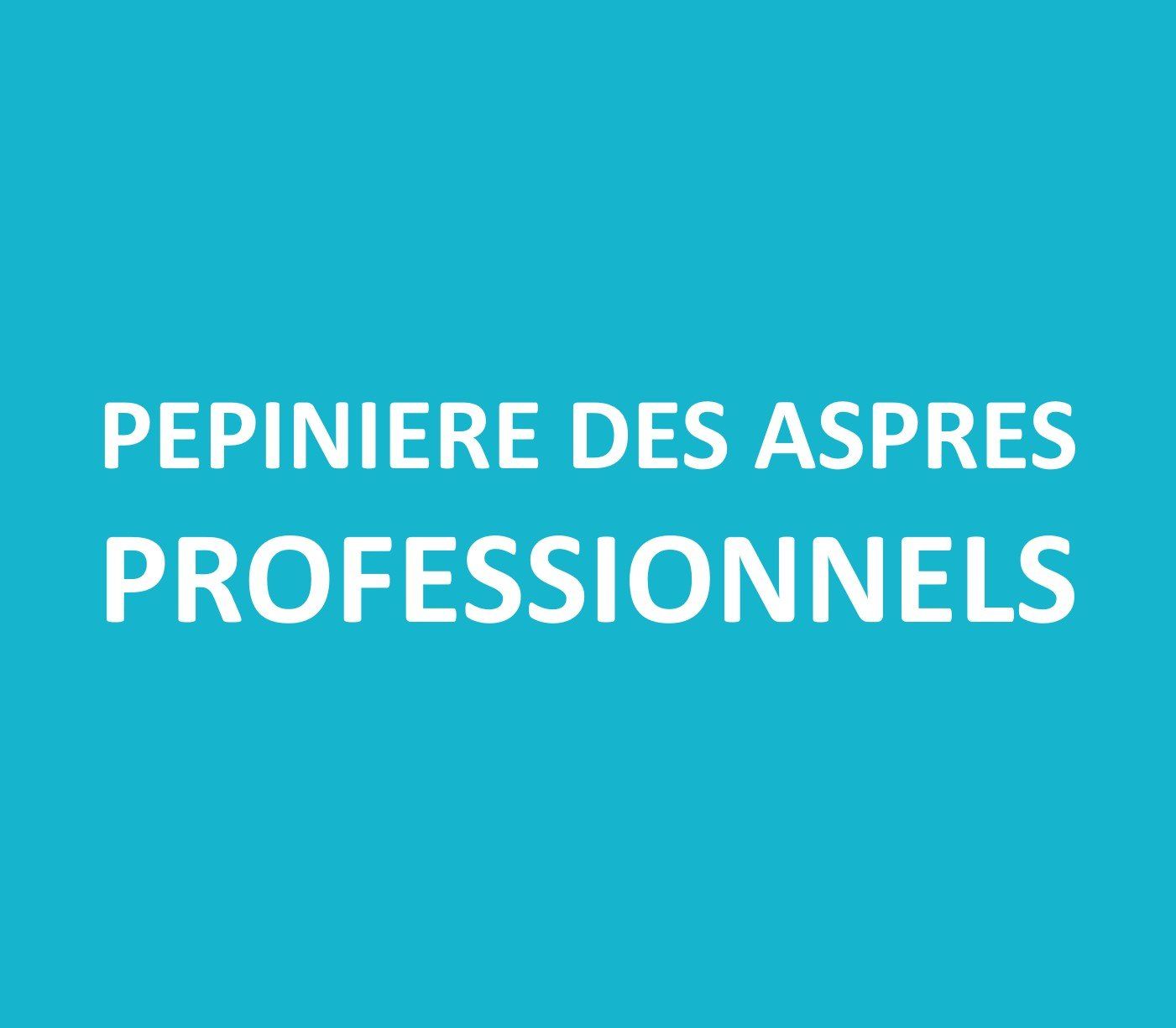 ASPRES GRASSE NURSERY 2024 ALPES MARITIMES GARDEN CENTER