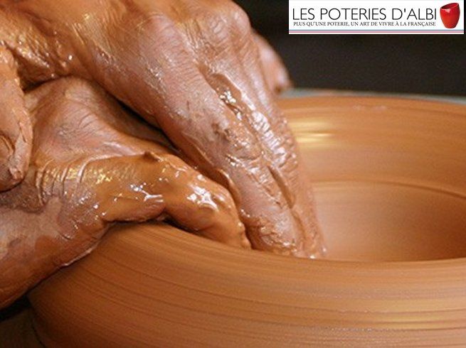 PEPINIERE DES ASPRES GRASSE 2024 ALPES MARITIMES JARDINERIE