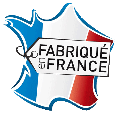 PEPINIERE DES ASPRES GRASSE 2024 ALPES MARITIMES JARDINERIE