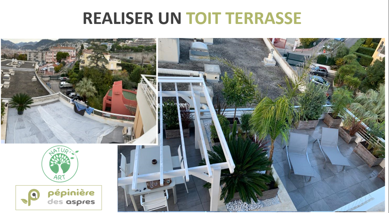 PEPINIERE DES ASPRES GRASSE 2025