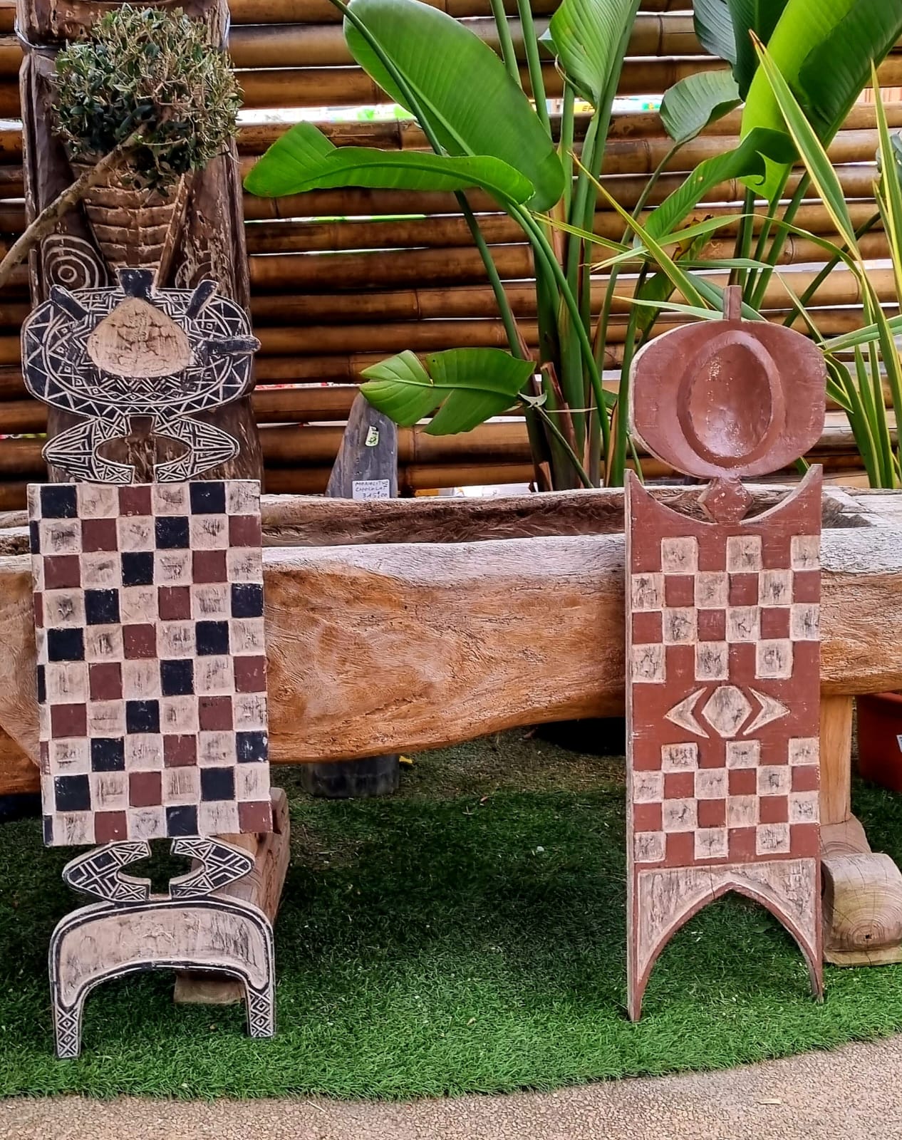 pepiniere jardinerie alpes maritimes 2025 2024 pepinière des aspres jardiner grasse