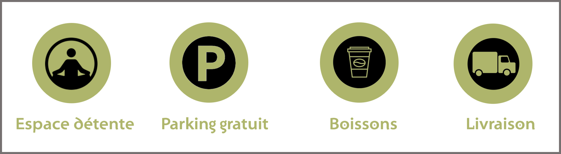 pepiniere jardinerie alpes maritimes 2025 2024 pepinière des aspres jardiner grasse