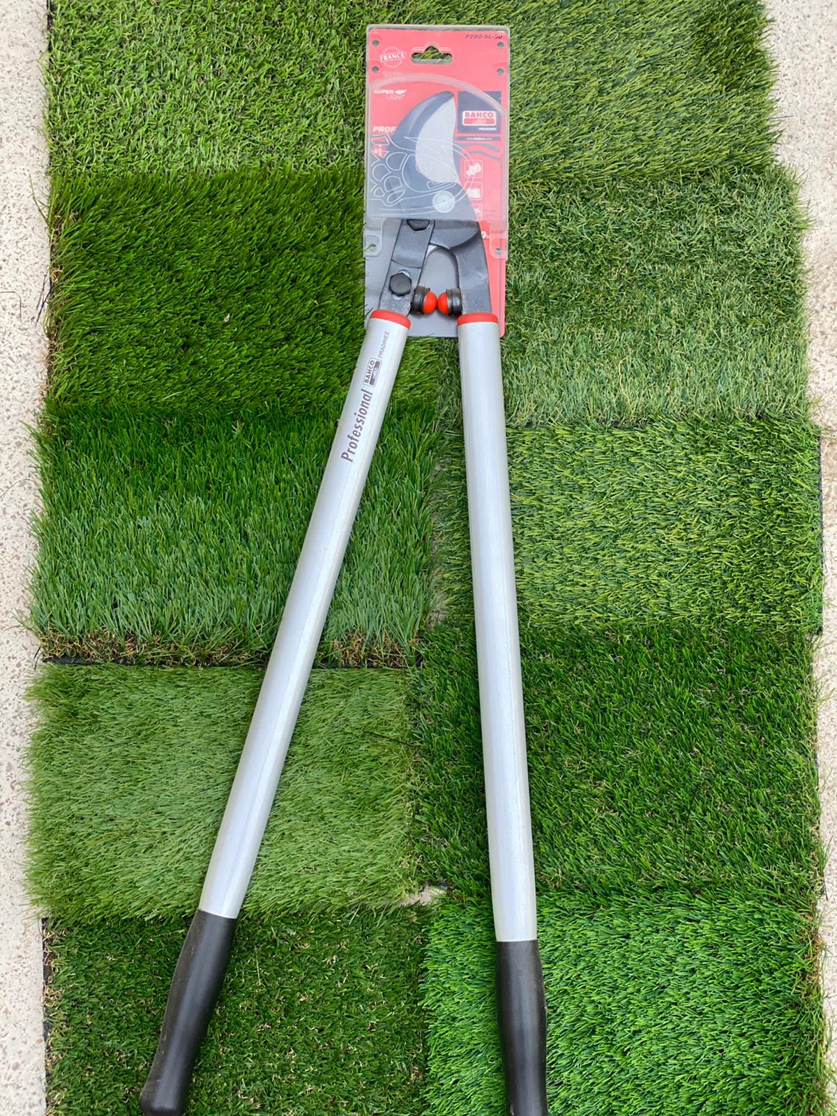 PEPINIERE DES ASPRES GRASSE 2024 ALPES MARITIMES JARDINERIE