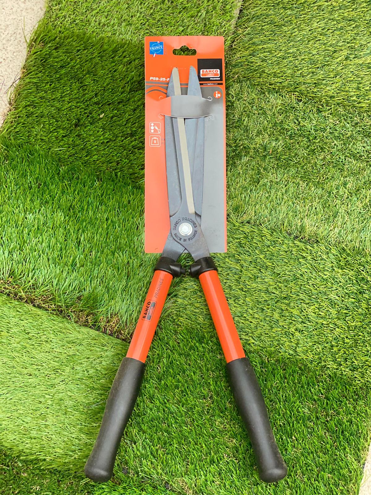 PEPINIERE DES ASPRES GRASSE 2024 ALPES MARITIMES JARDINERIE