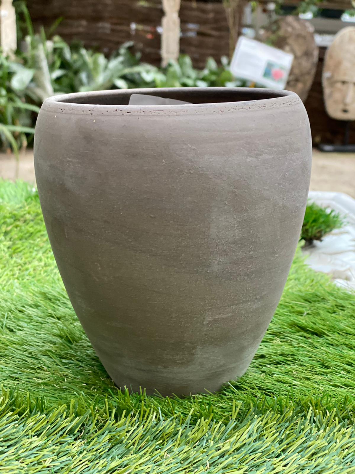 PEPINIERE DES ASPRES GRASSE 2024 ALPES MARITIMES JARDINERIE