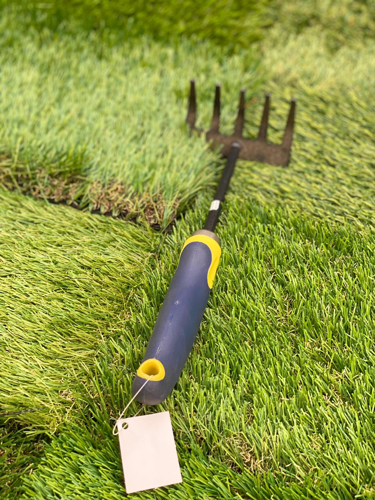 PEPINIERE DES ASPRES GRASSE 2024 ALPES MARITIMES JARDINERIE