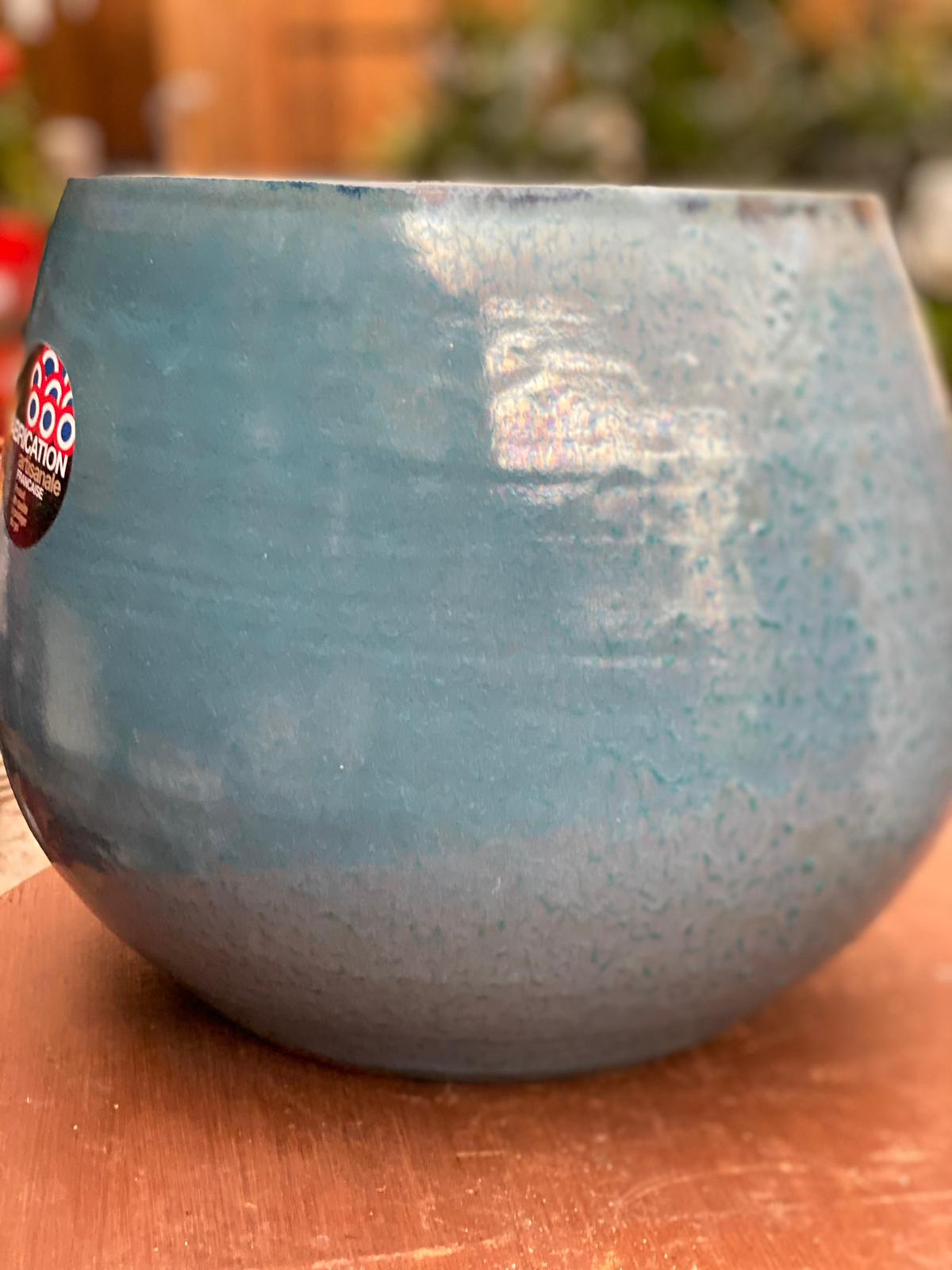 PEPINIERE DES ASPRES GRASSE 2024 ALPES MARITIMES JARDINERIE