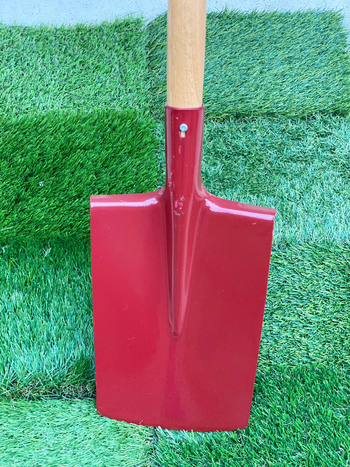 PEPINIERE DES ASPRES GRASSE 2024 ALPES MARITIMES JARDINERIE