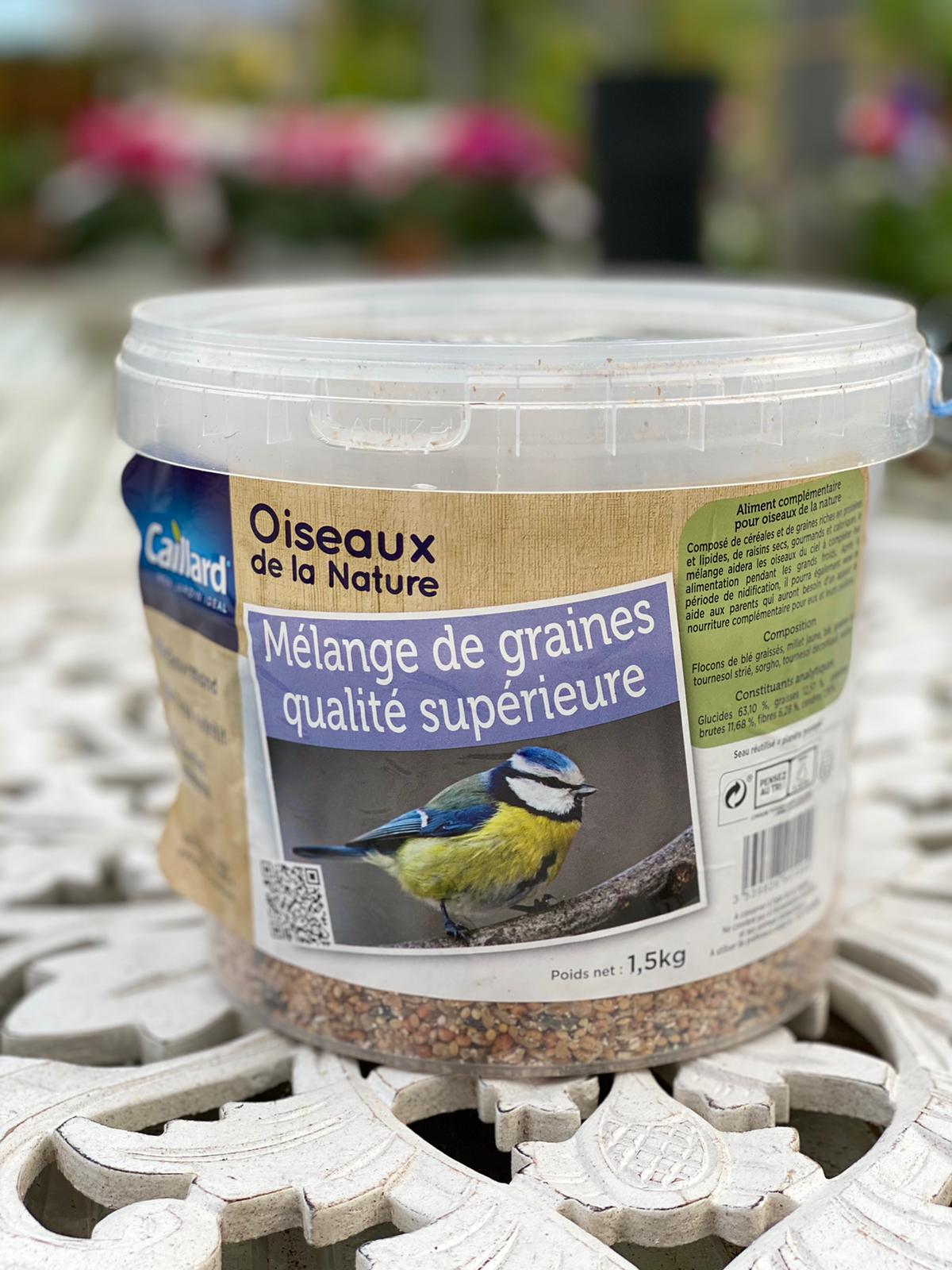 PEPINIERE DES ASPRES GRASSE 2024 ALPES MARITIMES JARDINERIE