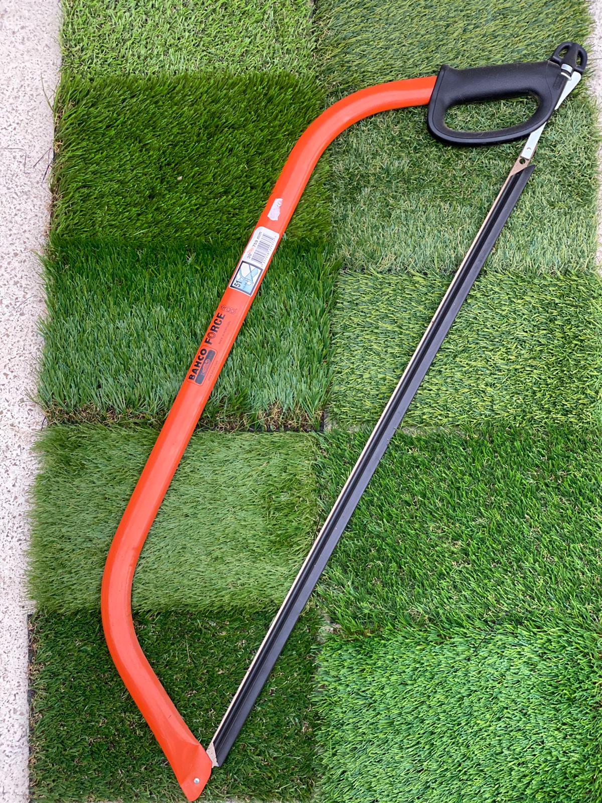 PEPINIERE DES ASPRES GRASSE 2024 ALPES MARITIMES JARDINERIE