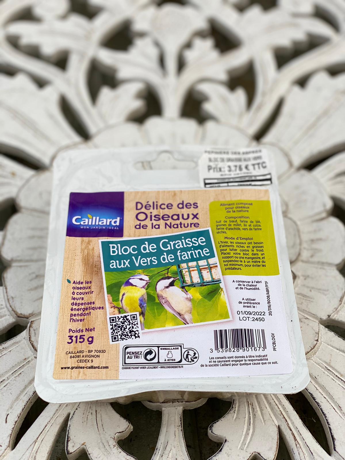 PEPINIERE DES ASPRES GRASSE 2024 ALPES MARITIMES JARDINERIE