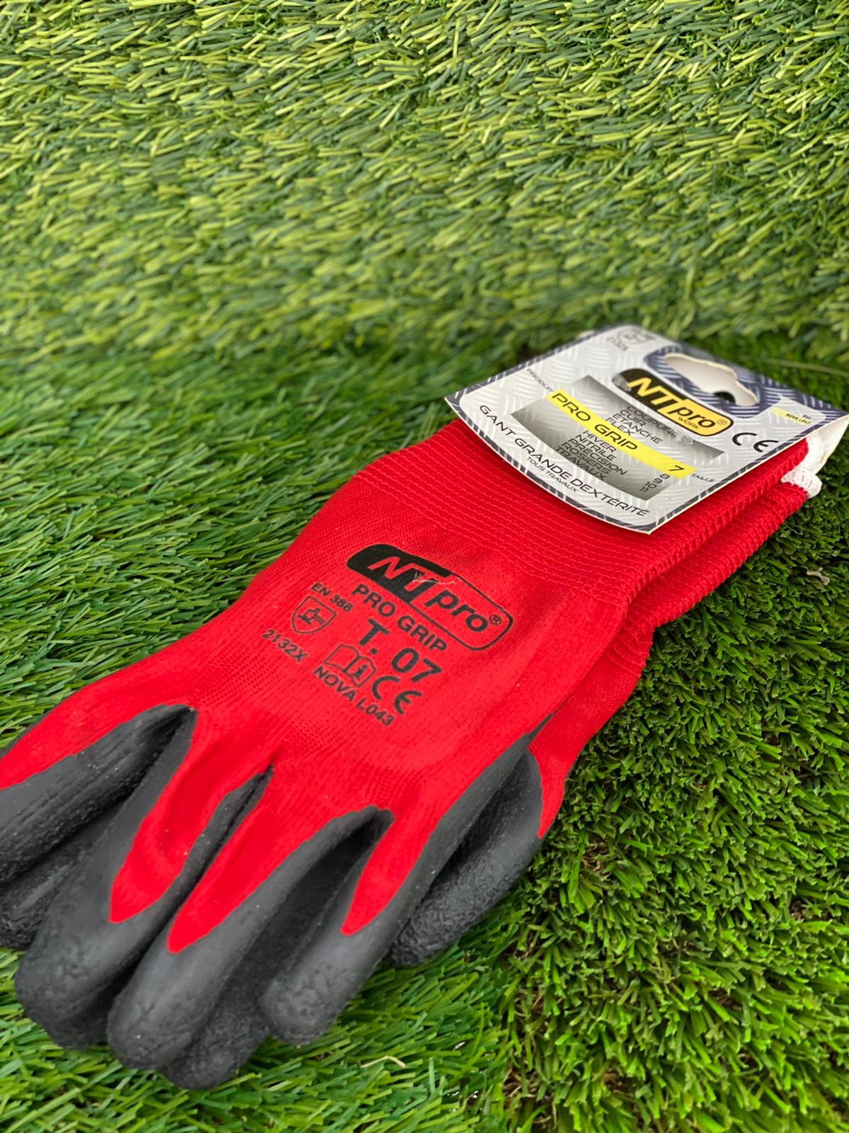 PEPINIERE DES ASPRES GRASSE 2024 ALPES MARITIMES JARDINERIE