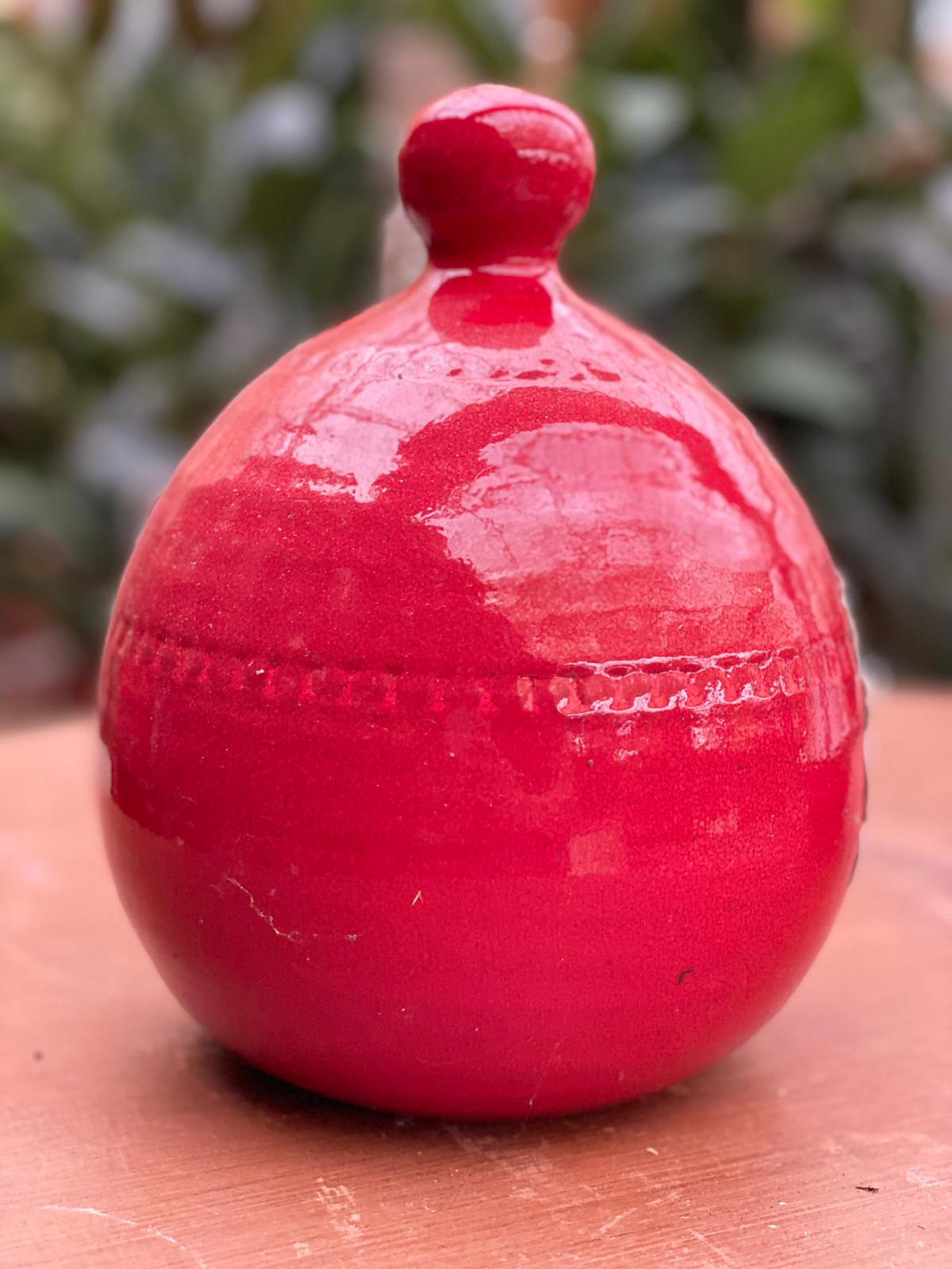 PEPINIERE DES ASPRES GRASSE 2024 ALPES MARITIMES JARDINERIE