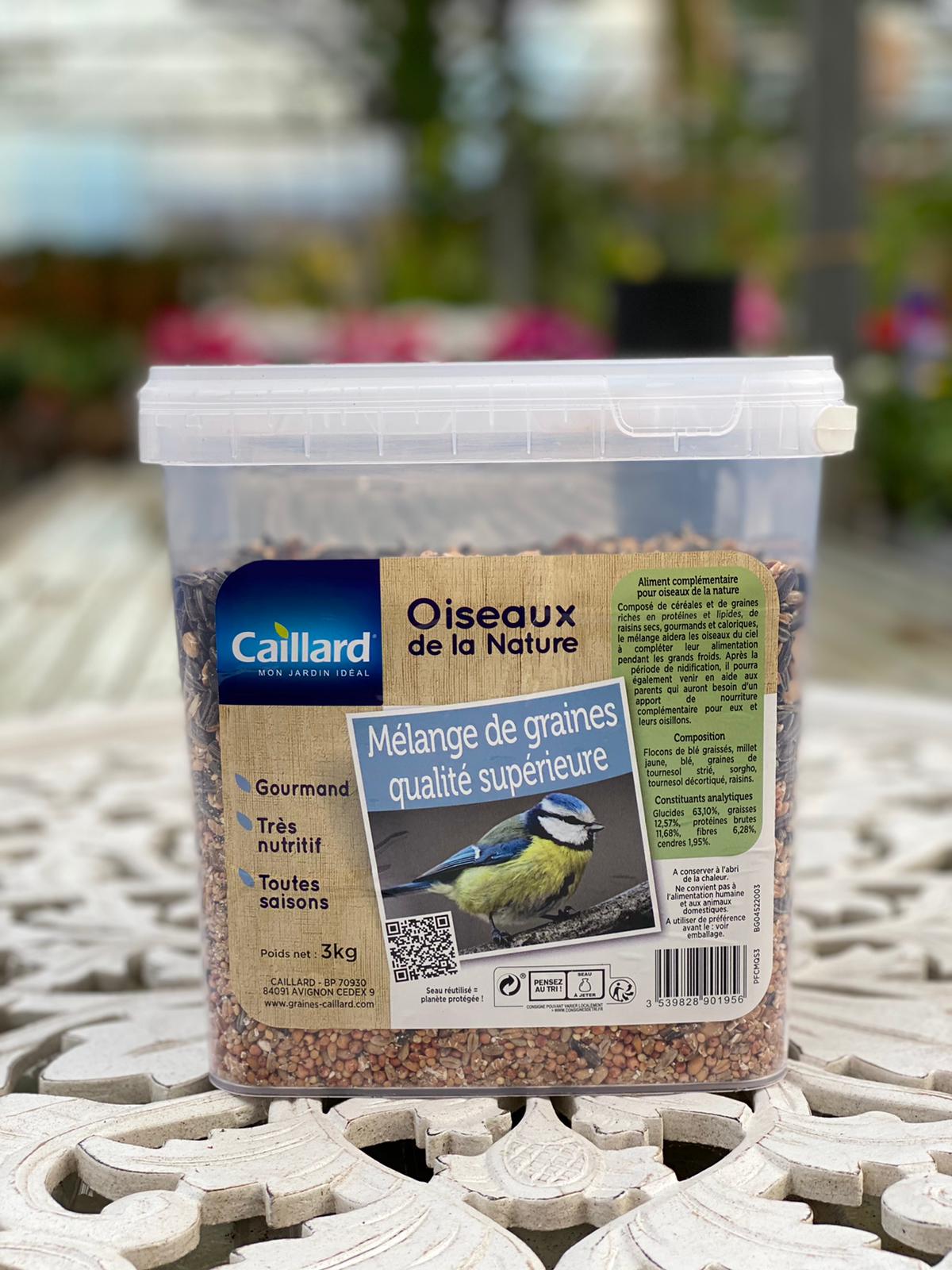 PEPINIERE DES ASPRES GRASSE 2024 ALPES MARITIMES JARDINERIE