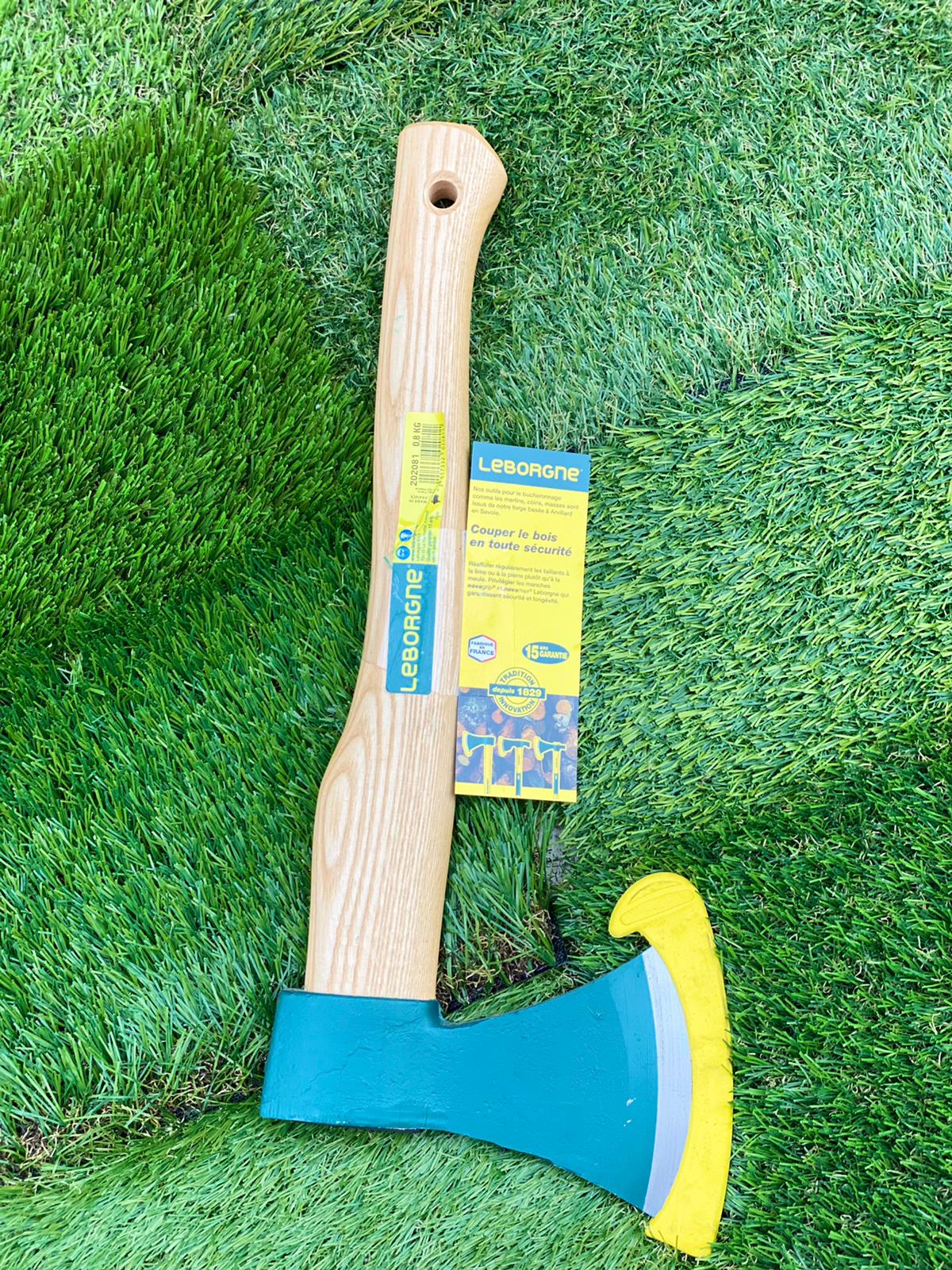 PEPINIERE DES ASPRES GRASSE 2024 ALPES MARITIMES JARDINERIE