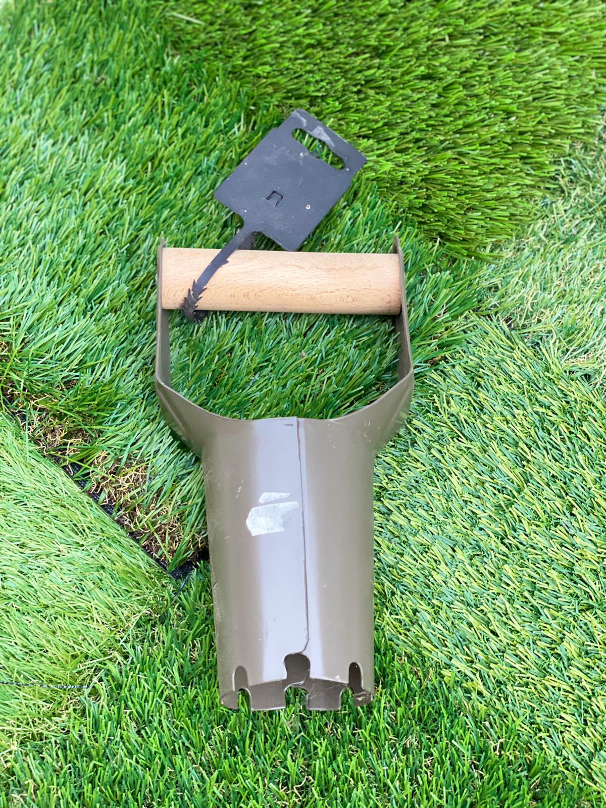 PEPINIERE DES ASPRES GRASSE 2024 ALPES MARITIMES JARDINERIE