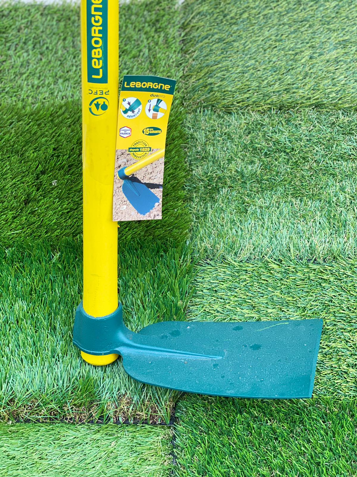 PEPINIERE DES ASPRES GRASSE 2024 ALPES MARITIMES JARDINERIE