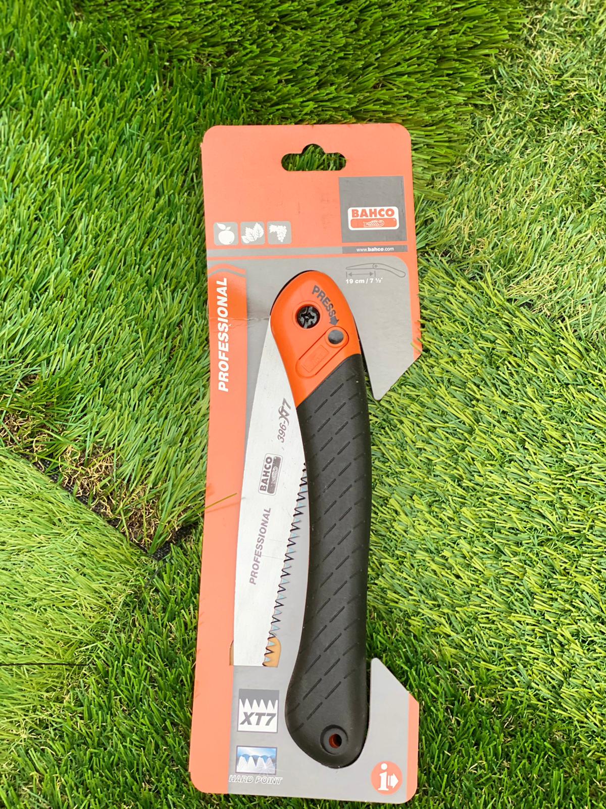 PEPINIERE DES ASPRES GRASSE 2024 ALPES MARITIMES JARDINERIE