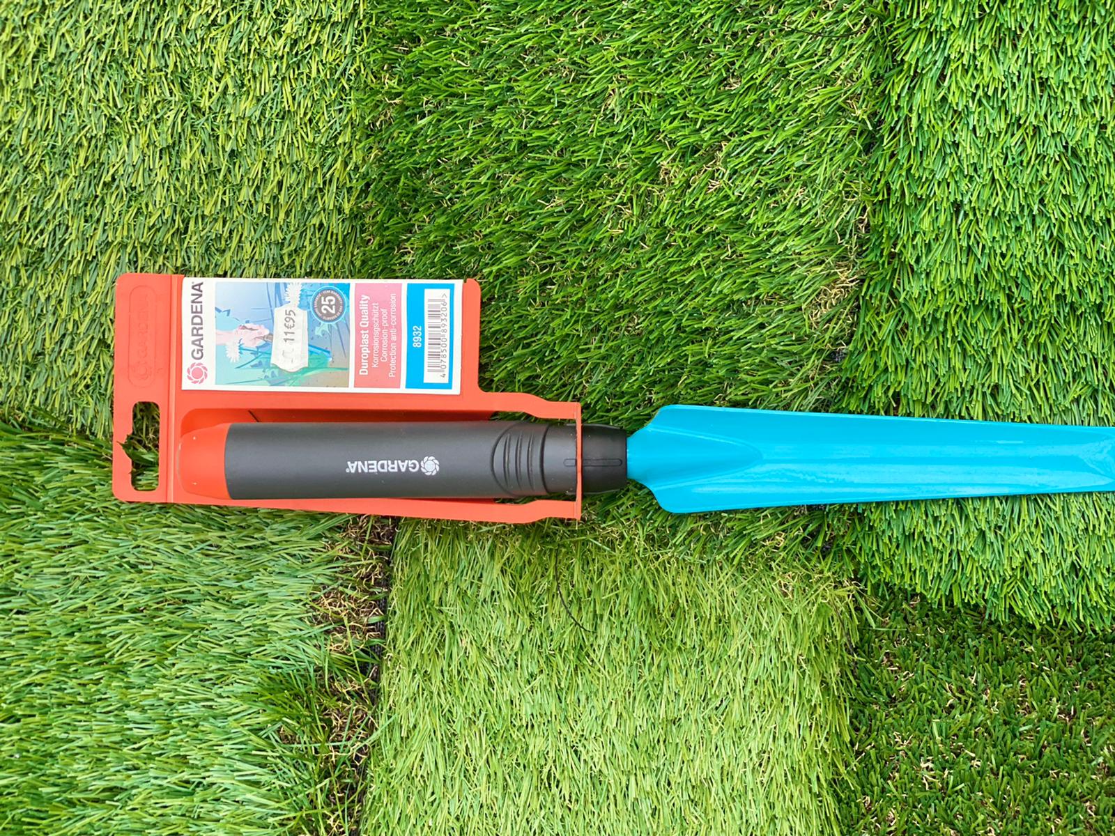 PEPINIERE DES ASPRES GRASSE 2024 ALPES MARITIMES JARDINERIE