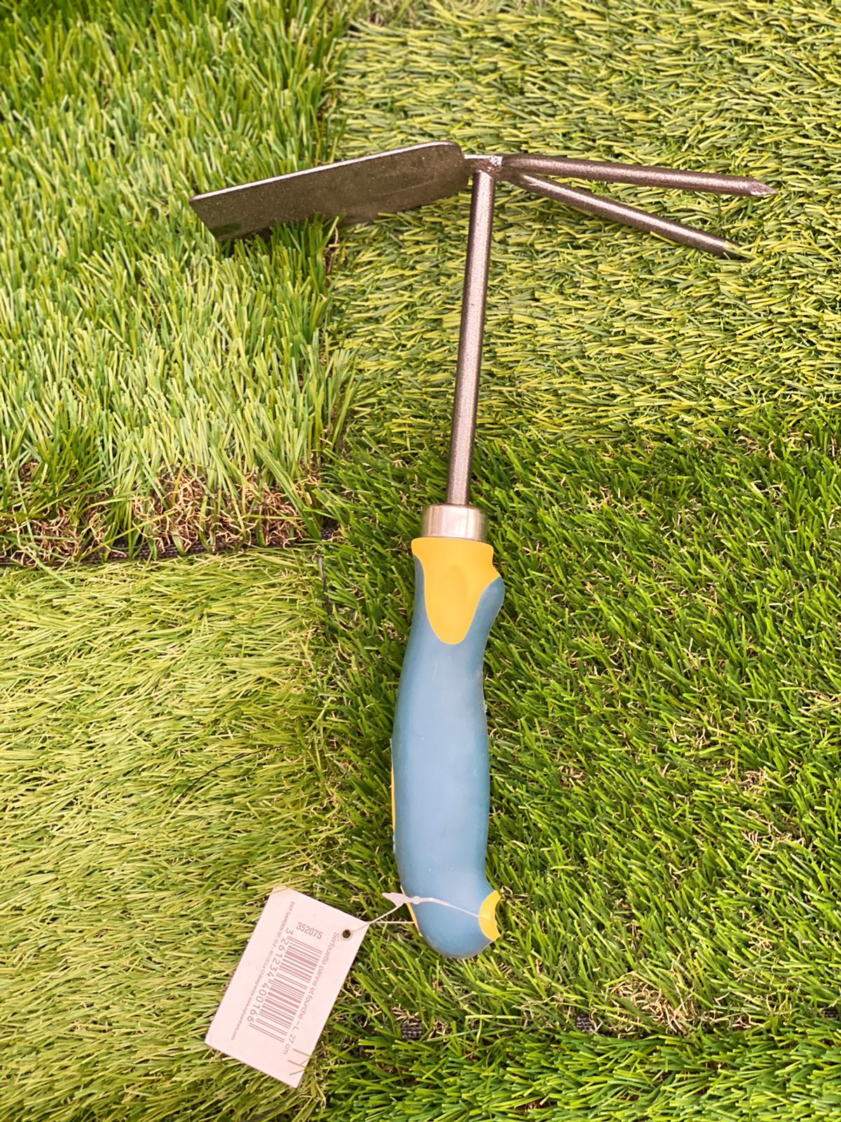 PEPINIERE DES ASPRES GRASSE 2024 ALPES MARITIMES JARDINERIE