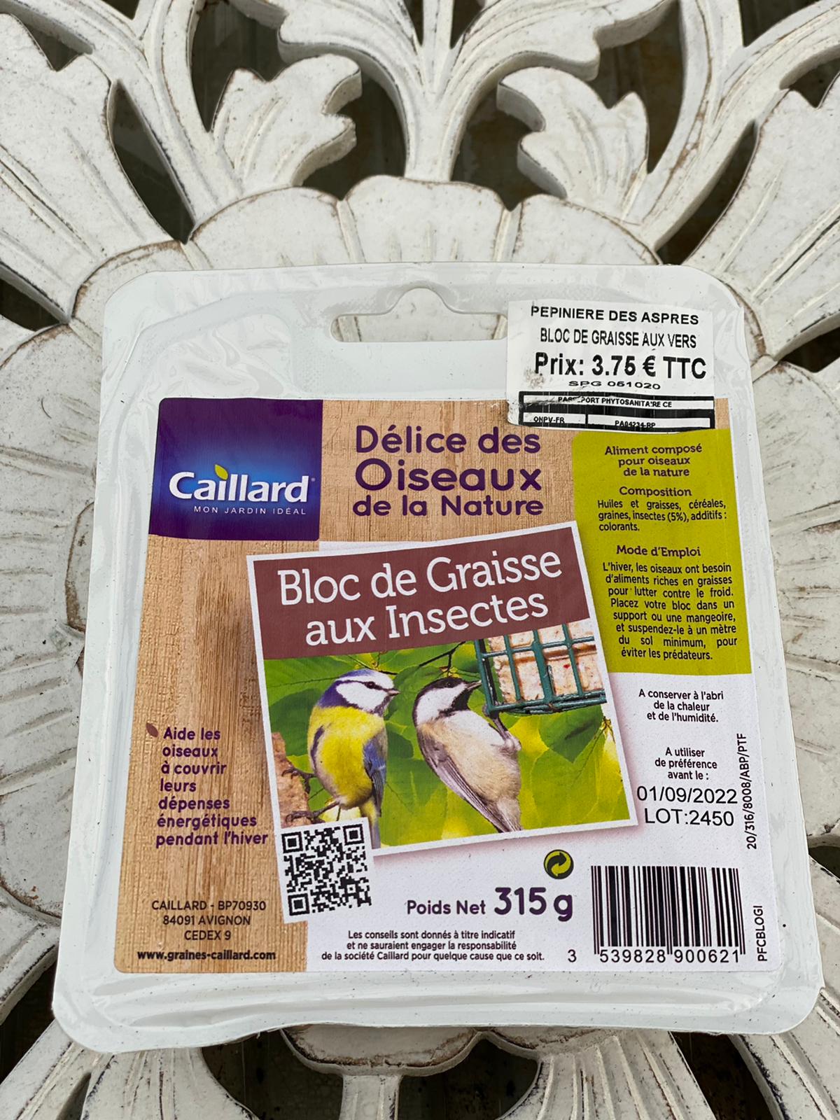 PEPINIERE DES ASPRES GRASSE 2024 ALPES MARITIMES JARDINERIE