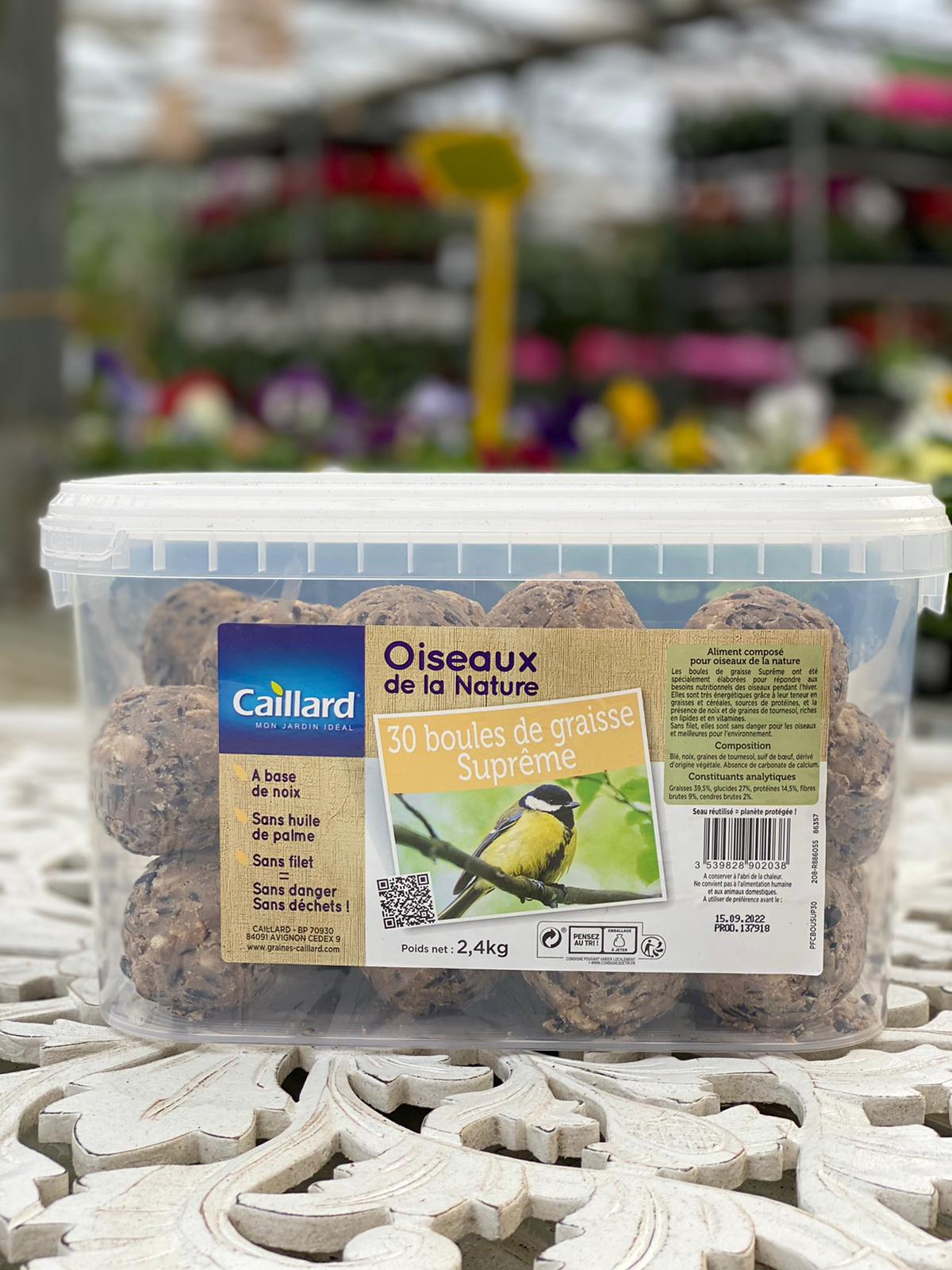 PEPINIERE DES ASPRES GRASSE 2024 ALPES MARITIMES JARDINERIE