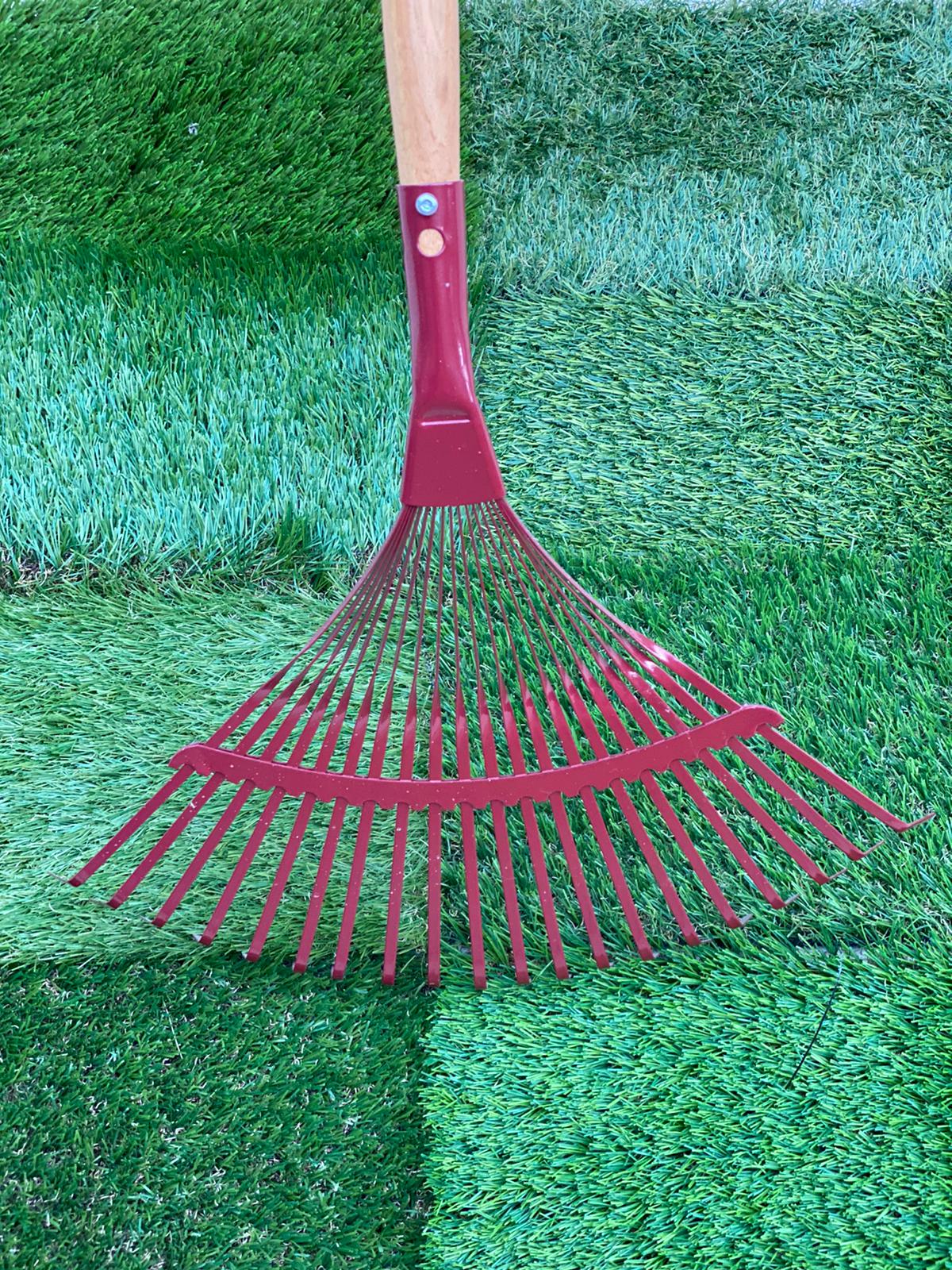 PEPINIERE DES ASPRES GRASSE 2024 ALPES MARITIMES JARDINERIE