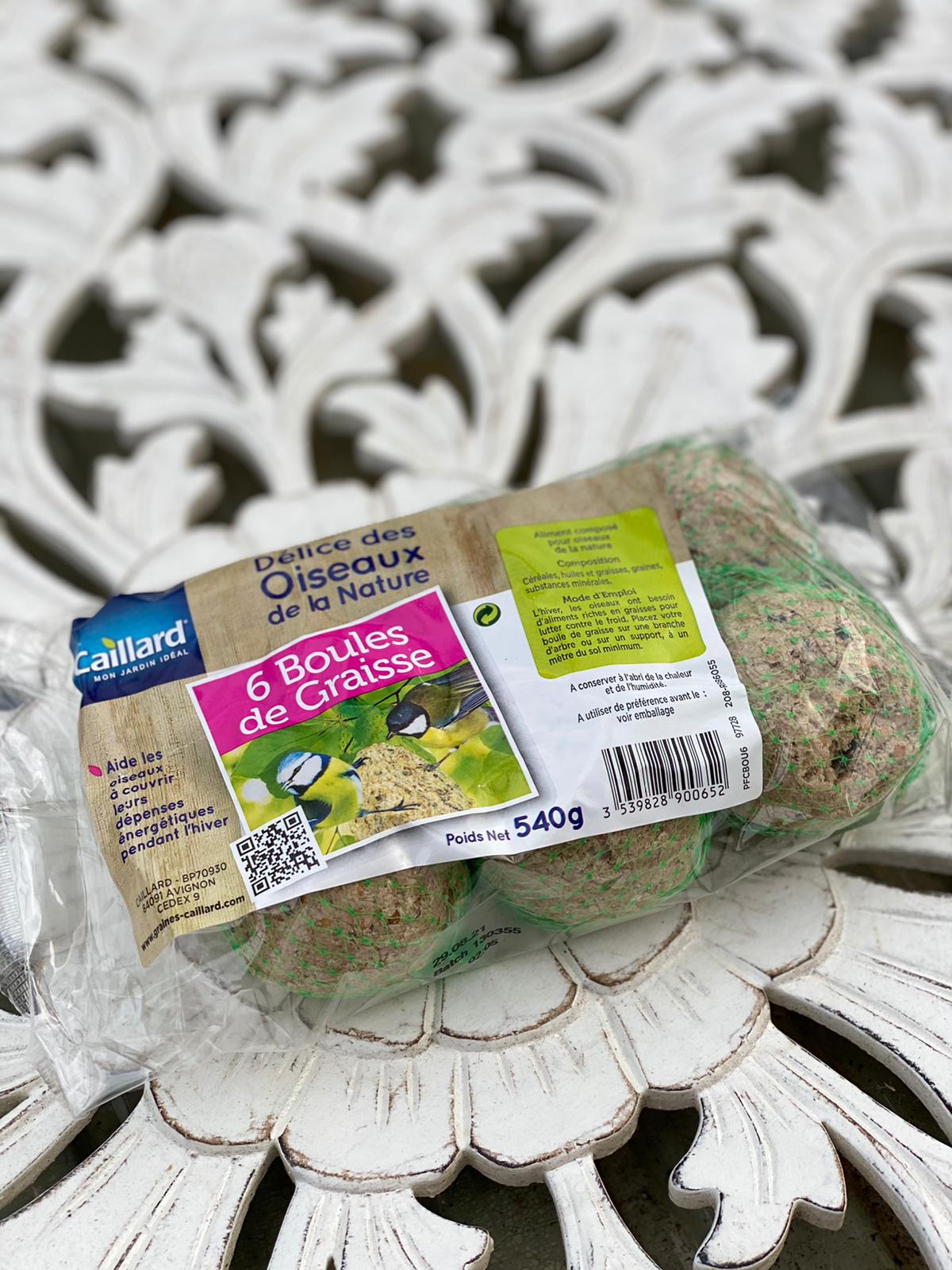 PEPINIERE DES ASPRES GRASSE 2024 ALPES MARITIMES JARDINERIE