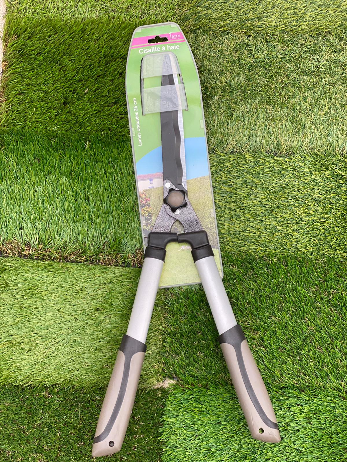 PEPINIERE DES ASPRES GRASSE 2024 ALPES MARITIMES JARDINERIE