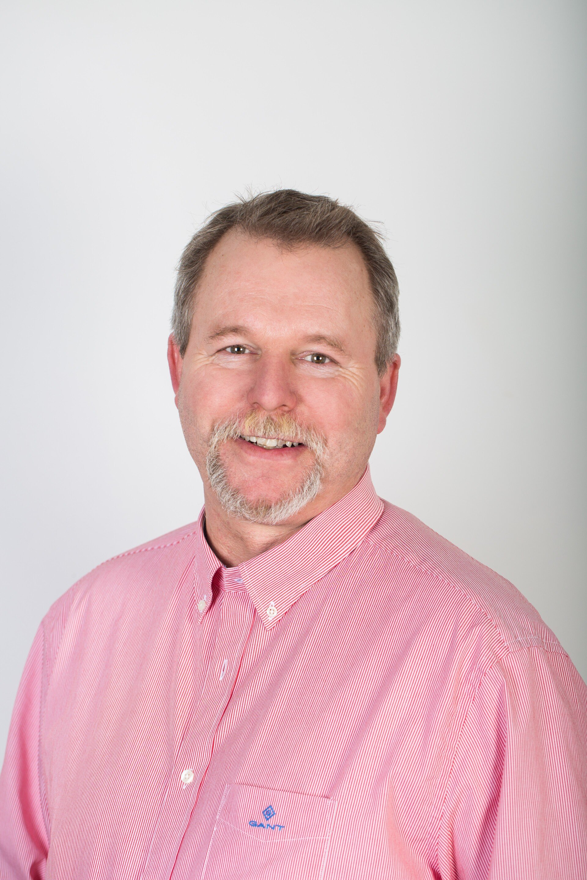 Rainer Kößling Unabhängiger Bausachverständiger