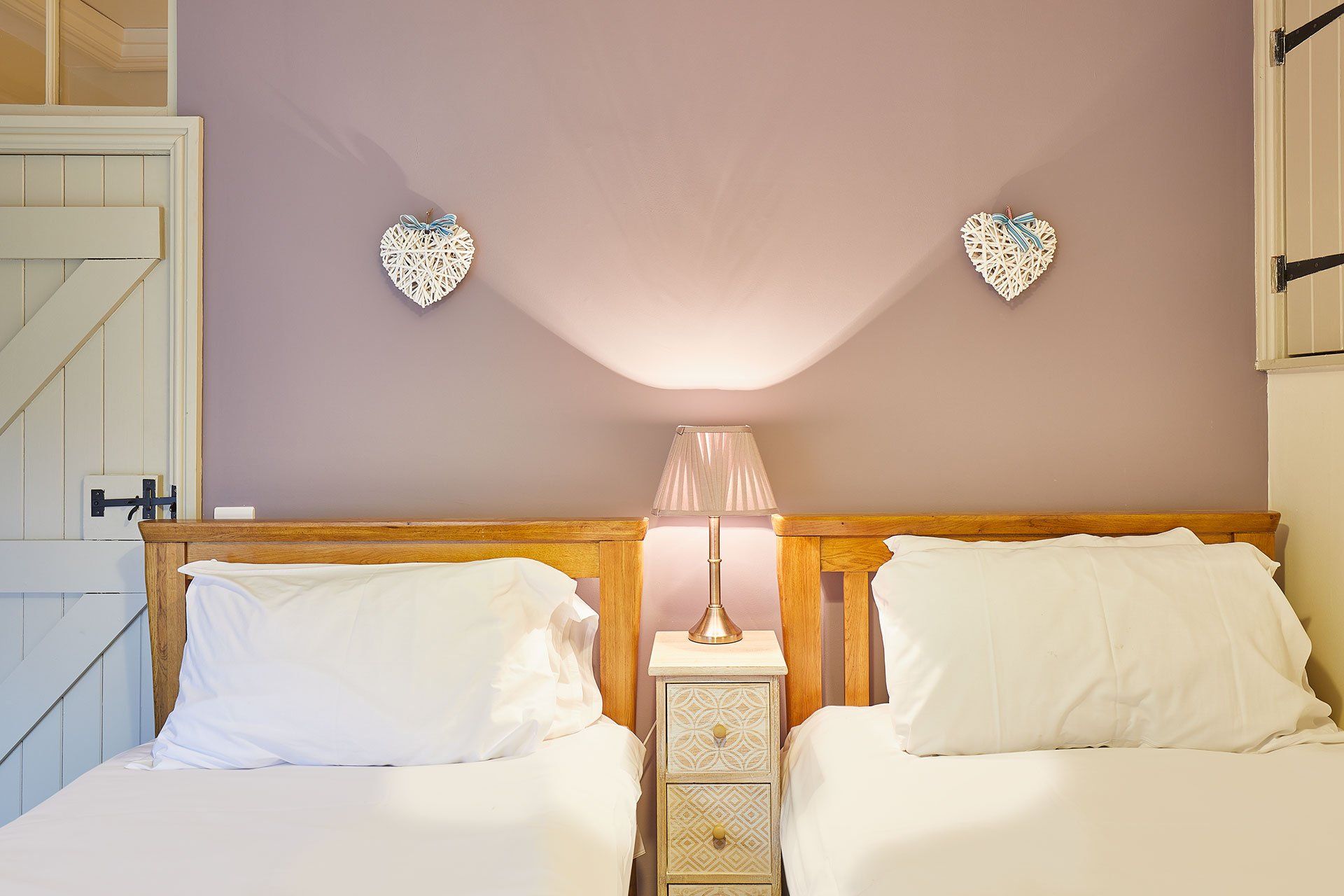 holiday cottage Yorkshire dales