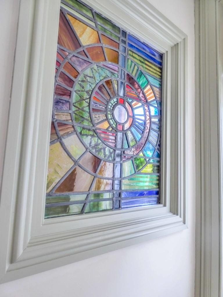 holiday cottage Yorkshire dales