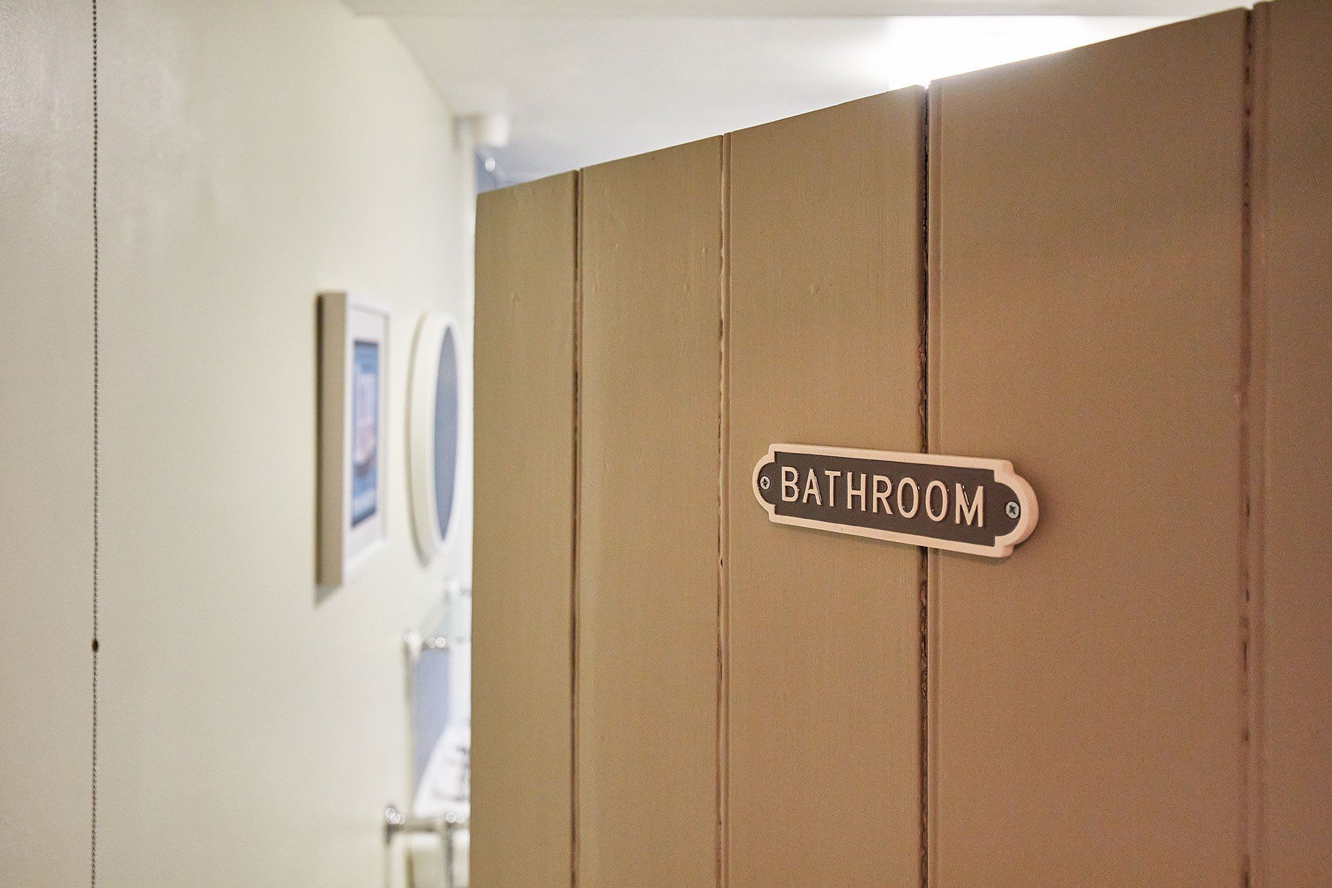 holiday cottage Yorkshire dales