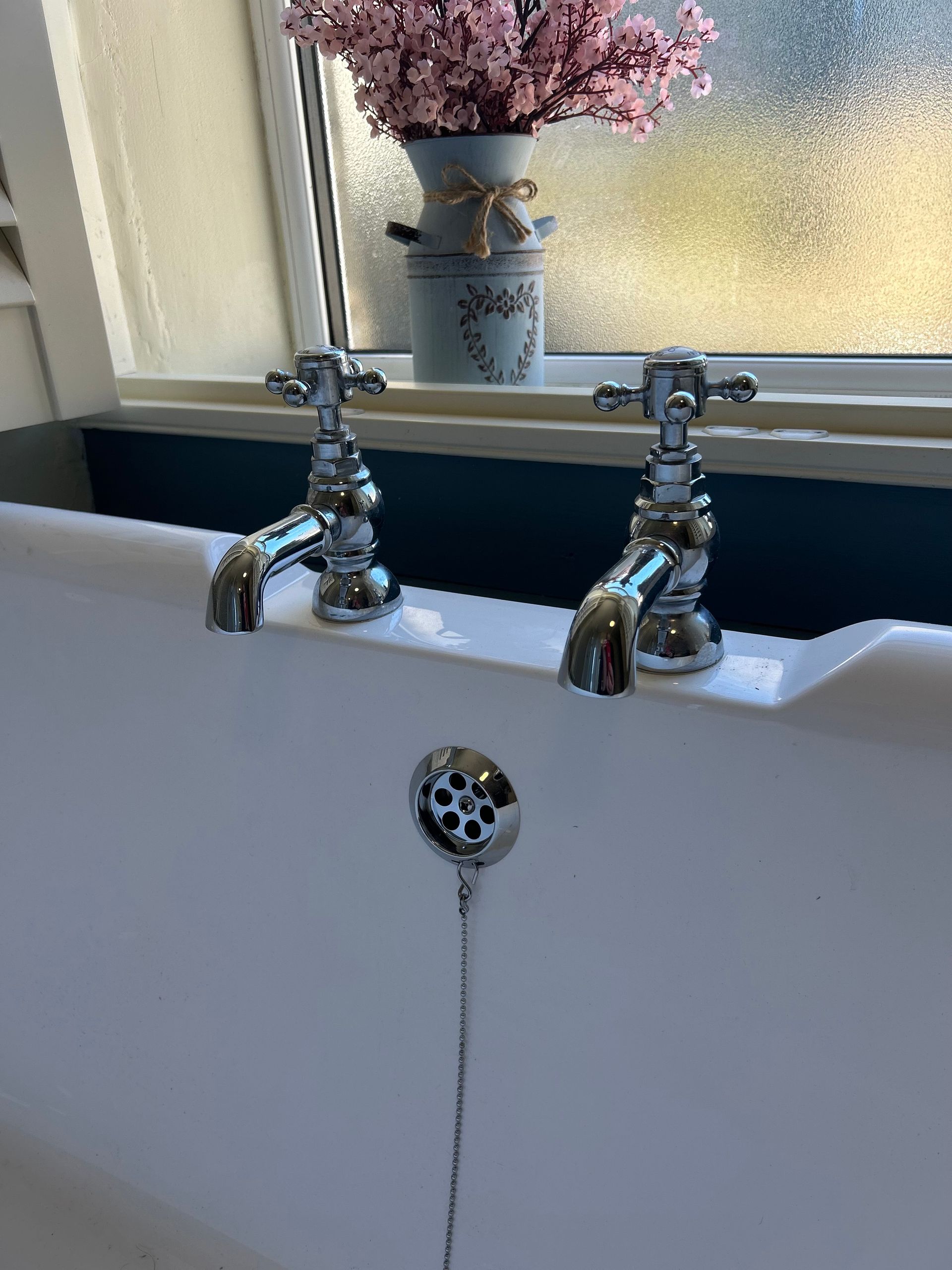 holiday cottage Yorkshire dales