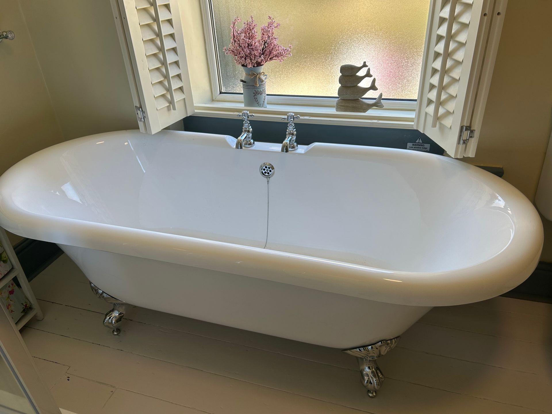 holiday cottage Yorkshire dales