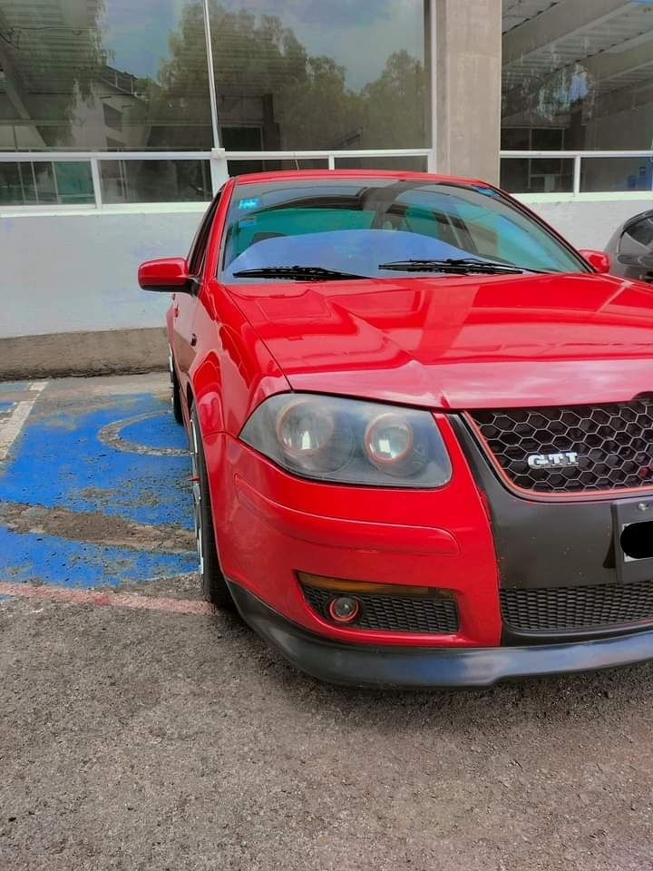 Expo Fest ULA 2024
Imagen del reportaje de la revista Tuning Area4tuners.es, de la concentración de coches Tuning del año 2024 en Universidad ULA, México D.F.