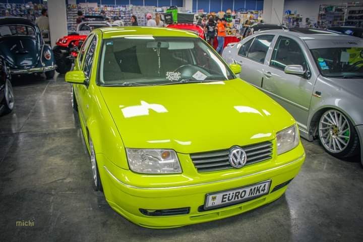 18a Expo Ruta 66
Imagen del reportaje de la revista Tuning Area4tuners.es, de la concentración de coches Tuning del año 2024 en Guanajuato, México