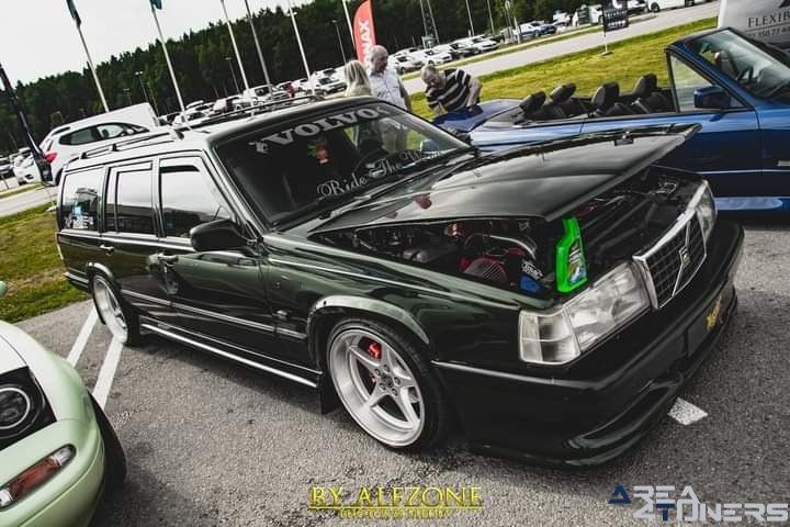 Bcc Träff Hos Mekonomen
Imagen del reportaje de la revista Tuning Area4tuners.es, de la concentración de coches Tuning del año 2022 en Eskilstuna, Suecia