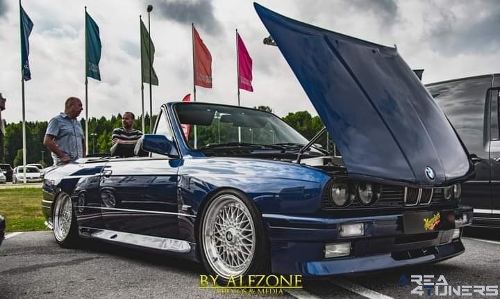 Bcc Träff Hos Mekonomen
Imagen del reportaje de la revista Tuning Area4tuners.es, de la concentración de coches Tuning del año 2022 en Eskilstuna, Suecia