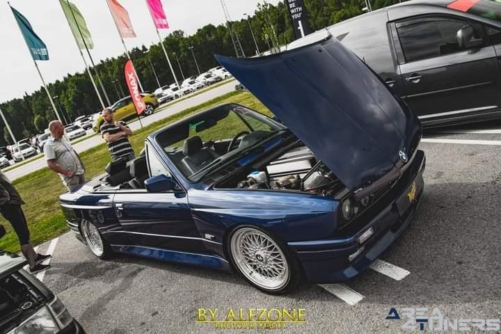 Bcc Träff Hos Mekonomen
Imagen del reportaje de la revista Tuning Area4tuners.es, de la concentración de coches Tuning del año 2022 en Eskilstuna, Suecia